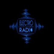 Logo de Electro Colombia Radio Señal 2