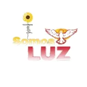 Logo de Radio Somos Luz