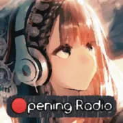 Escucha Opening Radio