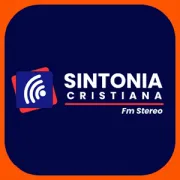 Sintonía Cristiana FM Stereo