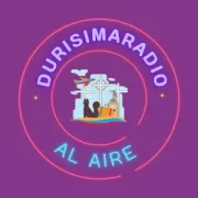 Durisima Radio, Al Aire