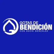 Gotas de Bendición Radio, Con Avid Gonzalez