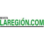 RevistaLaRegion.com