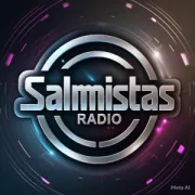 Salmistas Radio