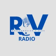 RYV Restauracion y Vida Radio