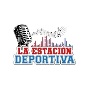 La estación Deportiva