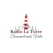 Radio La Torre, Transmitiendo Vida