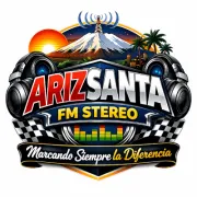 Arizsanta FM Stereo, Marcando Siempre la Diferencia