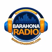 Barahona Radio