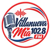 Villanueva Mia 102.8FM