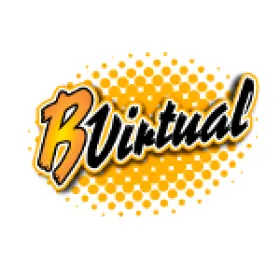 Logo de Barrancabermeja Virtual