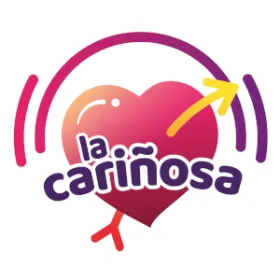 Logo de La Cariñosa Bogotá
