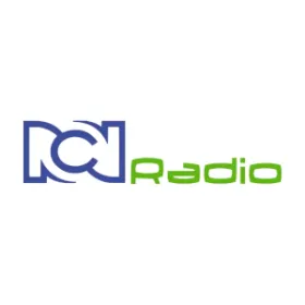 Logo de RCN Radio Colombia