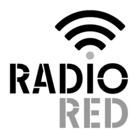 Logo de Radio Red Medellín
