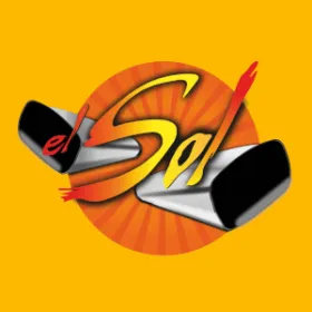 Logo de El Sol Bogotá