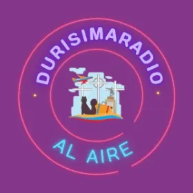 Durisima Radio, Al Aire