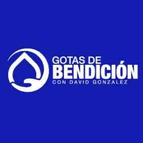 Gotas de Bendición Radio, Con Avid Gonzalez
