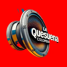 La Quesuena Colombia