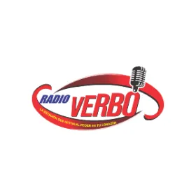 Radio Verbo