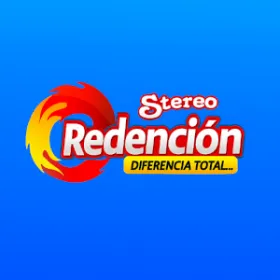 Redención Stereo Diferencia total...