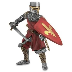 Logo de Vencedor Estéreo 97.8 F.M.