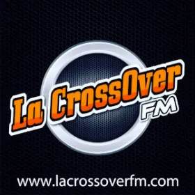La CrossOver Fm, www.lacrossoverfm.com
