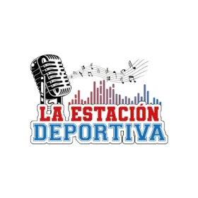 La estación Deportiva