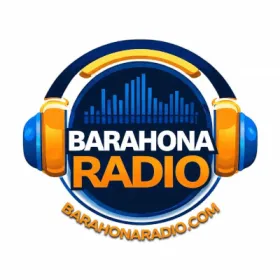 Barahona Radio