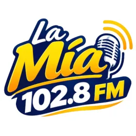 La Mia 102.8FM